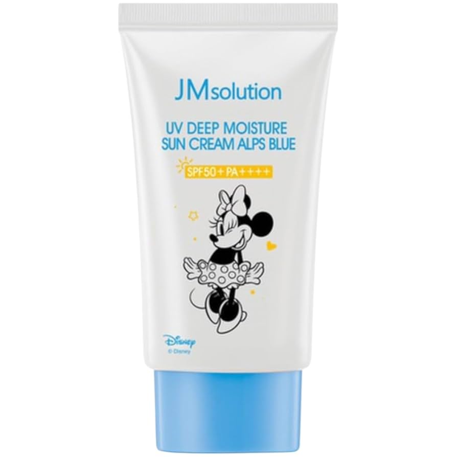 Amazon.co.jp: ジェイエムソリューション UVディープ